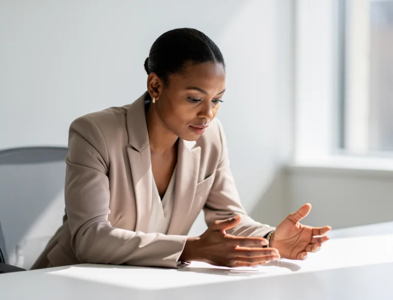 Patent Attorney service in Townsville